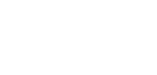 Reflekt autocare